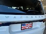 Used 2023 Jeep Wagoneer L Series II for sale #LPE12449 - photo 22