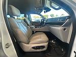 Used 2023 Jeep Wagoneer L Series II for sale #LPE12449 - photo 23