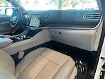 Used 2023 Jeep Wagoneer L Series II for sale #LPE12449 - photo 25