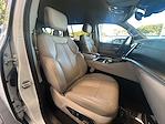 Used 2023 Jeep Wagoneer L Series II for sale #LPE12449 - photo 27