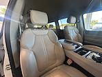 Used 2023 Jeep Wagoneer L Series II for sale #LPE12449 - photo 28