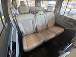 Used 2023 Jeep Wagoneer L Series II for sale #LPE12449 - photo 29