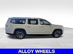 Used 2023 Jeep Wagoneer L Series II for sale #LPE12449 - photo 3