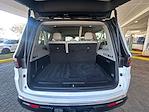 Used 2023 Jeep Wagoneer L Series II for sale #LPE12449 - photo 32