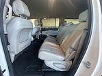 Used 2023 Jeep Wagoneer L Series II for sale #LPE12449 - photo 33