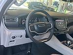 Used 2023 Jeep Wagoneer L Series II for sale #LPE12449 - photo 34