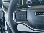 Used 2023 Jeep Wagoneer L Series II for sale #LPE12449 - photo 38