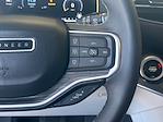 Used 2023 Jeep Wagoneer L Series II for sale #LPE12449 - photo 39