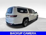 Used 2023 Jeep Wagoneer L Series II for sale #LPE12449 - photo 4