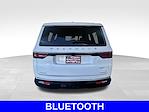 Used 2023 Jeep Wagoneer L Series II for sale #LPE12449 - photo 5