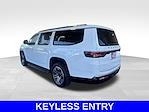 Used 2023 Jeep Wagoneer L Series II for sale #LPE12449 - photo 6
