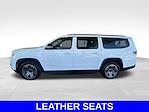 Used 2023 Jeep Wagoneer L Series II for sale #LPE12449 - photo 7