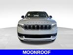 Used 2023 Jeep Wagoneer L Series II for sale #LPE12449 - photo 9