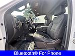 2022 Chevrolet Silverado 2500 Regular Cab SRW RWD Pickup for sale #LPE12452 - photo 10