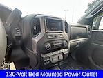2022 Chevrolet Silverado 2500 Regular Cab SRW RWD Pickup for sale #LPE12452 - photo 11