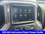 2022 Chevrolet Silverado 2500 Regular Cab SRW RWD Pickup for sale #LPE12452 - photo 12