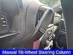 2022 Chevrolet Silverado 2500 Regular Cab SRW RWD Pickup for sale #LPE12452 - photo 13