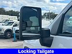 2022 Chevrolet Silverado 2500 Regular Cab SRW RWD Pickup for sale #LPE12452 - photo 15