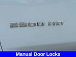 2022 Chevrolet Silverado 2500 Regular Cab SRW RWD Pickup for sale #LPE12452 - photo 16