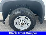2022 Chevrolet Silverado 2500 Regular Cab SRW RWD Pickup for sale #LPE12452 - photo 17
