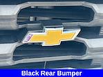 2022 Chevrolet Silverado 2500 Regular Cab SRW RWD Pickup for sale #LPE12452 - photo 18