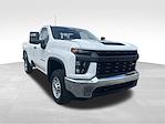 2022 Chevrolet Silverado 2500 Regular Cab SRW RWD Pickup for sale #LPE12452 - photo 3