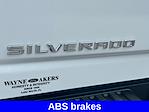 2022 Chevrolet Silverado 2500 Regular Cab SRW RWD Pickup for sale #LPE12452 - photo 20