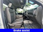2022 Chevrolet Silverado 2500 Regular Cab SRW RWD Pickup for sale #LPE12452 - photo 21