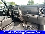 2022 Chevrolet Silverado 2500 Regular Cab SRW RWD Pickup for sale #LPE12452 - photo 23