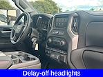 2022 Chevrolet Silverado 2500 Regular Cab SRW RWD Pickup for sale #LPE12452 - photo 24
