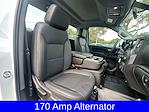 2022 Chevrolet Silverado 2500 Regular Cab SRW RWD Pickup for sale #LPE12452 - photo 25