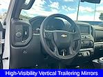 2022 Chevrolet Silverado 2500 Regular Cab SRW RWD Pickup for sale #LPE12452 - photo 27