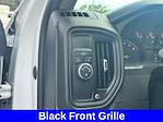 2022 Chevrolet Silverado 2500 Regular Cab SRW RWD Pickup for sale #LPE12452 - photo 28