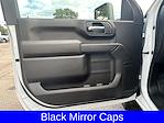 2022 Chevrolet Silverado 2500 Regular Cab SRW RWD Pickup for sale #LPE12452 - photo 29