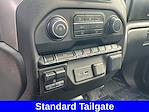 2022 Chevrolet Silverado 2500 Regular Cab SRW RWD Pickup for sale #LPE12452 - photo 30