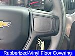 2022 Chevrolet Silverado 2500 Regular Cab SRW RWD Pickup for sale #LPE12452 - photo 32