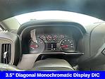 2022 Chevrolet Silverado 2500 Regular Cab SRW RWD Pickup for sale #LPE12452 - photo 33