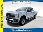 Used 2024 Ford F-250 XLT Crew Cab for sale #LPE12453 - photo 1