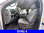 Used 2024 Ford F-250 XLT Crew Cab for sale #LPE12453 - photo 10