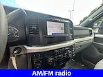 Used 2024 Ford F-250 XLT Crew Cab for sale #LPE12453 - photo 11