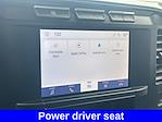 Used 2024 Ford F-250 XLT Crew Cab for sale #LPE12453 - photo 13