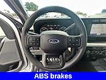 Used 2024 Ford F-250 XLT Crew Cab for sale #LPE12453 - photo 16
