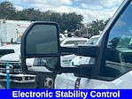Used 2024 Ford F-250 XLT Crew Cab for sale #LPE12453 - photo 18