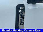 Used 2024 Ford F-250 XLT Crew Cab for sale #LPE12453 - photo 20