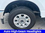Used 2024 Ford F-250 XLT Crew Cab for sale #LPE12453 - photo 21
