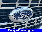 Used 2024 Ford F-250 XLT Crew Cab for sale #LPE12453 - photo 22