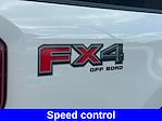 Used 2024 Ford F-250 XLT Crew Cab for sale #LPE12453 - photo 24