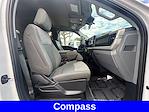 Used 2024 Ford F-250 XLT Crew Cab for sale #LPE12453 - photo 26