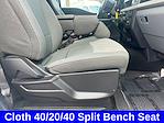 Used 2024 Ford F-250 XLT Crew Cab for sale #LPE12453 - photo 27