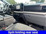 Used 2024 Ford F-250 XLT Crew Cab for sale #LPE12453 - photo 28